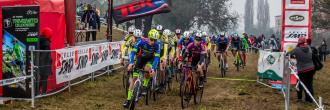 Legnago Bike Ciclocross 2024